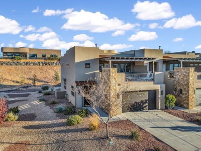 Luxury Townhouse for sale in St. George, United States