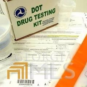 0 Non Medical Drug Alcohol & Dna Testing Business
