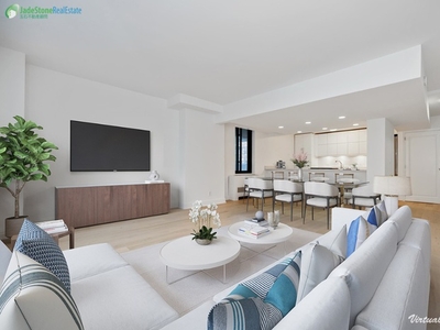 1438 Third Avenue, New York, NY, 10028 | 2 BR for sale, apartment sales