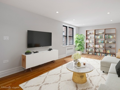 69 Bennett Avenue, New York, NY, 10033 | 2 BR for sale, apartment sales