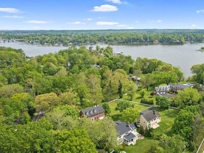 5 bedroom, Annapolis MD 21401