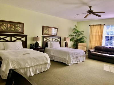 1 bedroom, Bradenton FL 34207