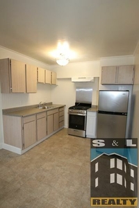 1601 Florida Street, San Francisco, CA 94110 - Apartment for Rent
