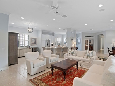 3 bedroom luxury Detached House for sale in Vero Beach, United States