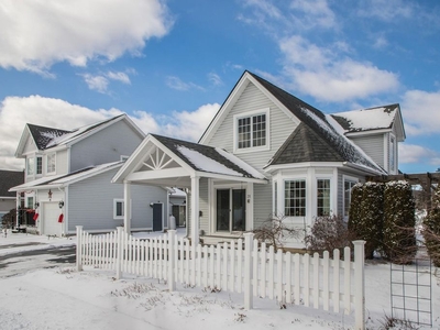 5 room luxury Detached House for sale in Rutland, Vermont