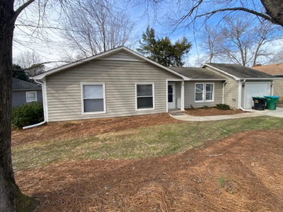 7201 Spring Morning, Charlotte, NC 28227 - House for Rent