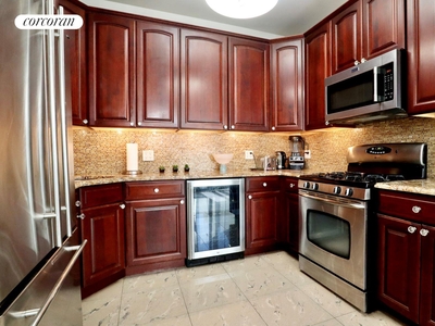 105 Kings Highway, Brooklyn, NY, 11214 | 3 BR for sale, apartment sales