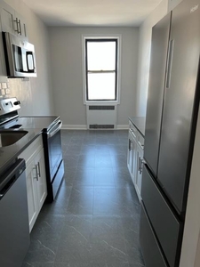45 Martense Street, Brooklyn, NY, 11226 | 1 BR for sale, apartment sales