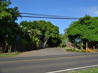 1813 Baldwin Ave, Makawao, HI 96768 - Lumeria Maui