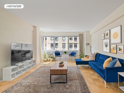 40 East 78th Street, New York, NY, 10075 | 2 BR for sale, apartment sales