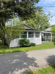 63 South Street, Madison, CT, 06443 | 2 BR for sale, single-family sales