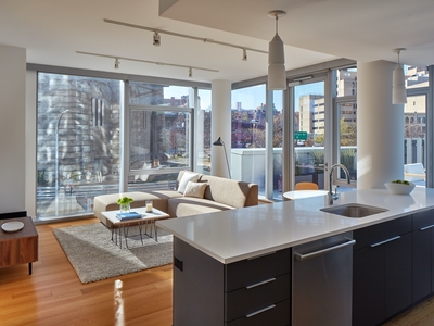 60 Water St, Brooklyn, NY, 11201 | 1 BR for rent, apartment rentals