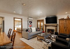747 S Galena Street, Aspen, CO, 81611 | 3 BR for sale, Residential sales