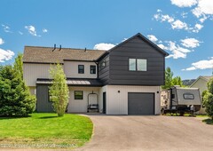 319 Summit Drive, Carbondale, CO, 81623 | 3 BR for sale, single-family sales