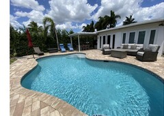 1162 Hayes St, Hollywood, FL, 33019 | Nest Seekers