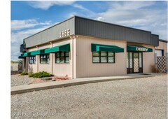1896 HWY 6 & 50, Fruita, CO, 81521 | for rent, Commercial rentals