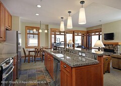 110 Carriage Way, Snowmass Village, CO, 81615 | 2 BR for sale, Residential sales