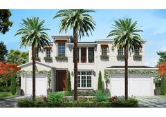 244 NW 7th Court, Boca Raton, FL, 33486 | Nest Seekers