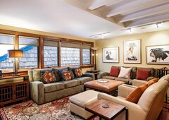 718 S Mill Street, Aspen, CO, 81611 | 3 BR for sale, Residential sales