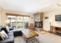 400 Wood Road, Snowmass Village, CO, 81615 | 1 BR for sale, Condo sales