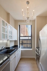1 West St, New York, NY, 10004 | Nest Seekers