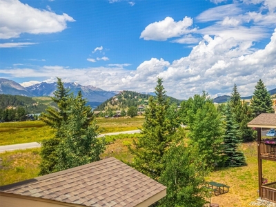 148 Summit Drive, DILLON, CO, 80435 | 2 BR for sale, Residential sales