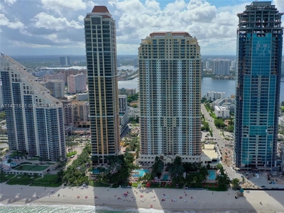 17875 Collins Ave, Sunny Isles Beach, FL, 33160 | 4 BR for sale, Residential sales