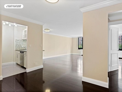 200 Rector Place, New York, NY, 10280 | 2 BR for sale, apartment sales
