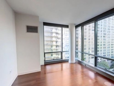 200 West 67th Street, New York, NY, 10023 | Studio for rent, apartment rentals