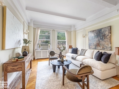 215 West 90th Street, New York, NY, 10024 | 3 BR for sale, apartment sales