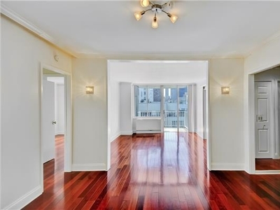 220 East 65th Street, New York, NY, 10065 | 3 BR for rent, apartment rentals