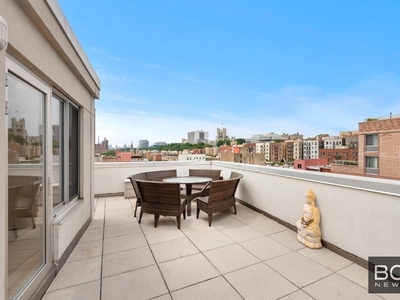 300 West 145th Street, New York, NY, 10039 | 2 BR for sale, apartment sales