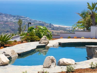 30002 Zenith Point Rd, Malibu, CA, 90265 | for sale, sales