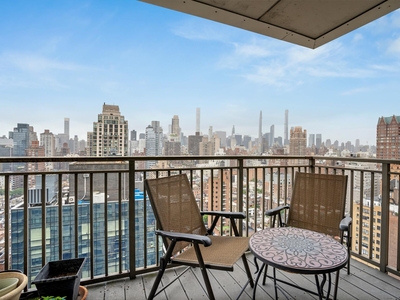 301 East 79th Street, New York, NY, 10075 | 4 BR for sale, apartment sales