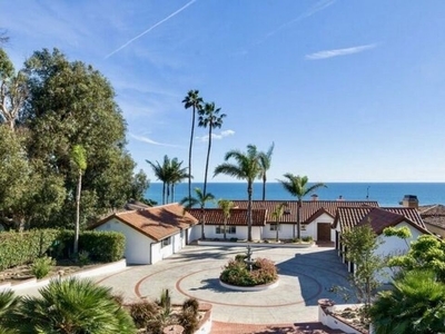 31276 Bailard Rd, Malibu, CA, 90265 | 3 BR for rent, rentals