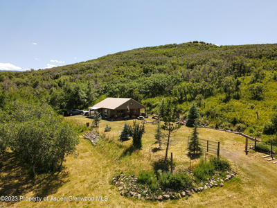 70451 Highway 330, Collbran, CO, 81624 | 2 BR for sale, Residential sales