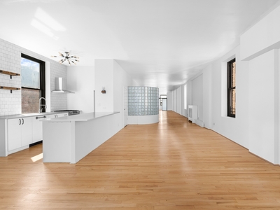 714 Broadway, New York, NY, 10003 | 3 BR for sale, apartment sales