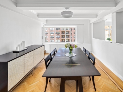 715 Park Avenue, New York, NY, 10021 | 3 BR for sale, apartment sales