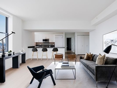 Pine St, New York, NY, 10005 | Nest Seekers
