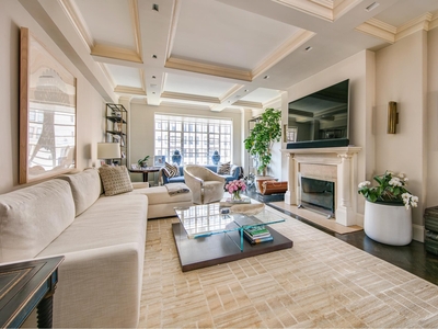 1095 Park Avenue, New York, NY, 10128 | 3 BR for sale, apartment sales