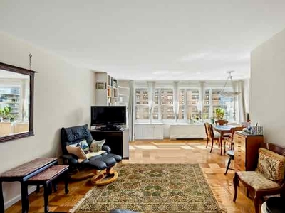 150 West End Avenue 17R, New York, NY, 10023 | Nest Seekers