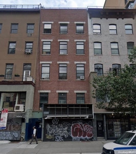 215 14th Street, New York, NY, 10011 | Studio for sale, Commercial sales