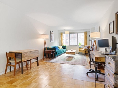 345 E 73rd St, New York, NY, 10021 | 1 BR for sale, Residential sales
