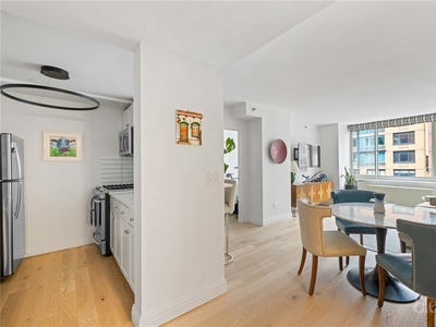 520 W 23rd St, New York, NY, 10011 | 2 BR for sale, Residential sales