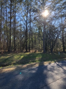 0 Quail Roost Drive, Quincy, FL, 32352 | for sale, Land sales