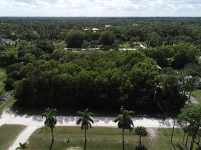 000 86th Road N, The Acreage, FL, 33412 | for sale, Land sales