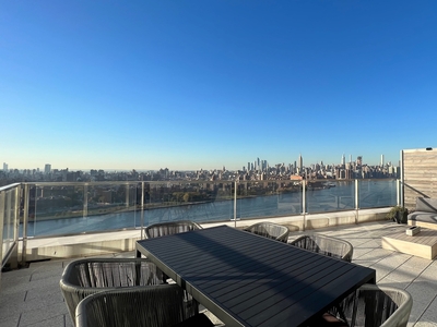 1 South 1st Street, Brooklyn, NY, 11211 | 2 BR for rent, apartment rentals