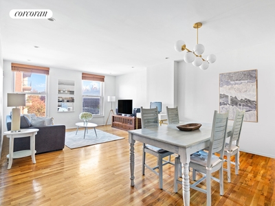 1 Tiffany Place, Brooklyn, NY, 11231 | 1 BR for sale, apartment sales