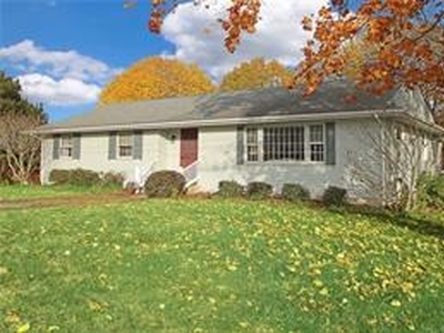 10 Albacore, Waterford, CT, 06385 | 4 BR for sale, single-family sales
