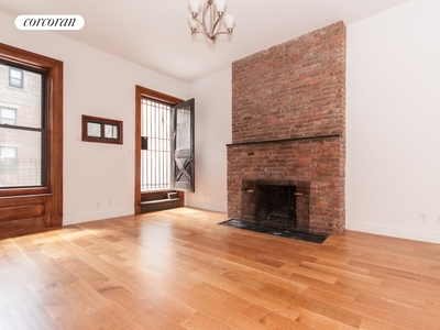 10 West 75th Street, New York, NY, 10023 | 1 BR for rent, apartment rentals
